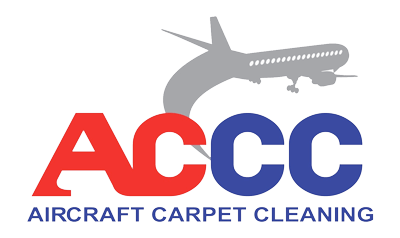 Aircraft Carpet Cleaning
